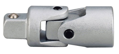 PROXXON PRZEGUB KRZYŻOWY 1/2" 23450
