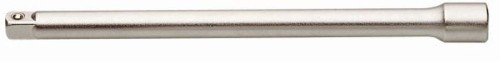 PROXXON PRZEDŁUŻKA 1/2" 125MM 23454