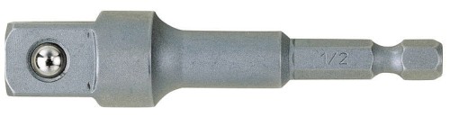 PROXXON ADAPTER DO WKRĘTARKI NA NASADKĘ 1/2" 23460