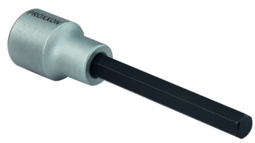 PROXXON NASADKA IMBUSOWA DŁUGA 1/2" HX 14MM 23468