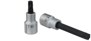 PROXXON NASADKA GWIAZDKOWA 1/2" TX55x100MM 23498