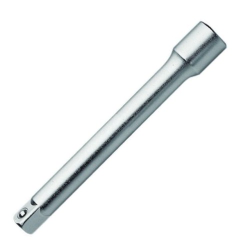 PROXXON PRZEDŁUŻKA 3/8" 75MM 23554