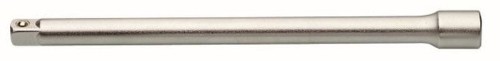 PROXXON PRZEDŁUŻKA 3/8" 150MM 23556