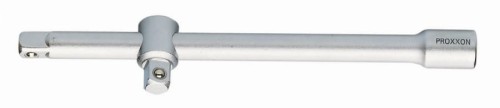 PROXXON PRZEDŁUŻKA Z ADAPTEREM 3/8" 200MM 23558