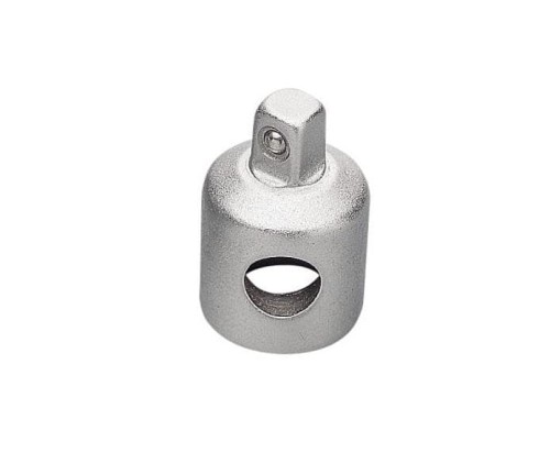 PROXXON ADAPTER 3/8" NA 1/4" 23564
