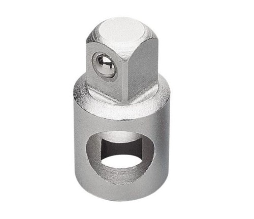 PROXXON ADAPTER 3/8" NA 1/2" 23566