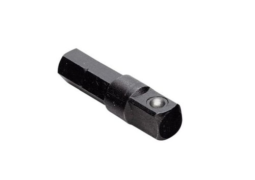PROXXON ADPATER 1/4" 23701