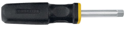 PROXXON POKRĘTŁO ŚRUBOKRĘTOWE 1/4" 140MM 23702
