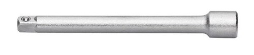 PROXXON PRZEDŁUŻKA 1/4" 150MM 23705