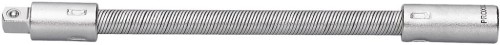 PROXXON PRZEDŁUŻKA GIĘTKA 1/4" 150MM 23706
