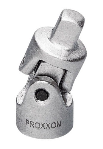 PROXXON PRZEGUB KRZYŻOWY 1/4" 23709