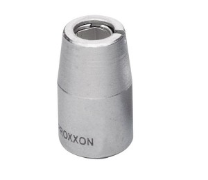 PROXXON ADAPTER DO BITÓW 1/4" 23780