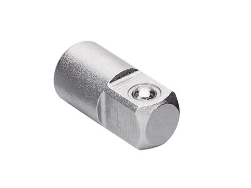 PROXXON ADAPTER 1/4" NA 3/8" 23782