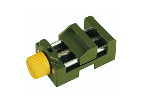 PROXXON IMADŁO MASZYNOWE MS 4 28132
