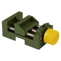 PROXXON IMADŁO MASZYNOWE MS 4 28132