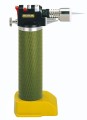 PROXXON MIKROPALNIK MFB/ E 28146