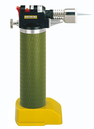 PROXXON MIKROPALNIK MFB/ E 28146