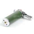 PROXXON MIKROPALNIK MFB/ E 28146