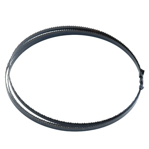 PROXXON TAŚMA DO PIŁY TAŚMOWEJ MICRO MBS 240/E 14 ZĘBÓW 28176