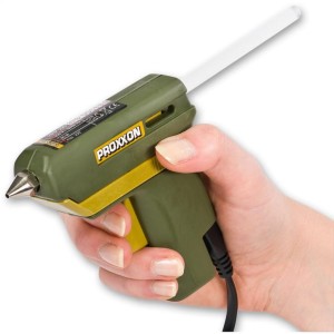 PROXXON PISTOLET DO KLEJU HKP 220 28192