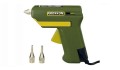 PROXXON PISTOLET DO KLEJU HKP 220 28192