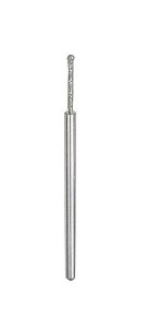 PROXXON SZTYFTY SZLIFIERSKIE DIAMENTOWE 1,2MM 2 SZT. 28230