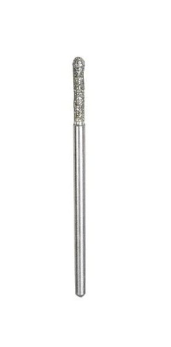 PROXXON SZTYFTY SZLIFIERSKIE DIAMENTOWE 2,2MM 28232