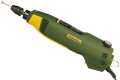 PROXXON WIERTARKO-FREZARKA FBS-240E 100W 28472 - DARMOWA WYSYŁKA