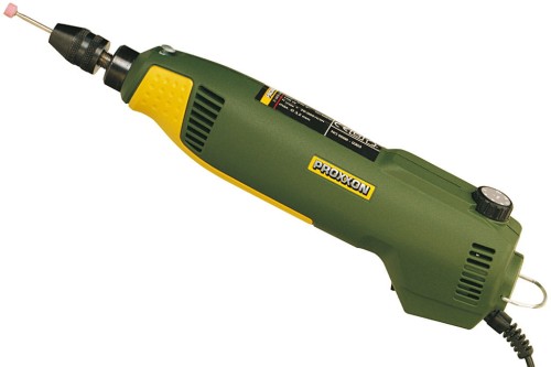 PROXXON WIERTARKO-FREZARKA FBS-240E 100W 28472 - DARMOWA WYSYŁKA