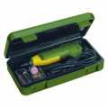 PROXXON WIERTARKO-FREZARKA FBS-240E 100W 28472 - DARMOWA WYSYŁKA