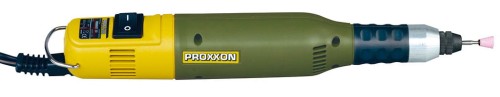 PROXXON FREZARKO-WIERTARKA MICROMOT 50 12V 28500