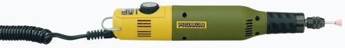 PROXXON FREZARKO-WIERTARKA MICROMOT 50/E 12V 28510
