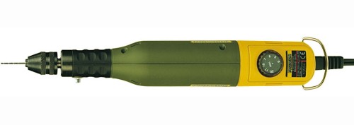 PROXXON WIERTARKO-FREZARKA MICROMOT 50/EF 12V 28512