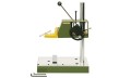 PROXXON STOJAK WIERTNICZY MB 140/S 28606