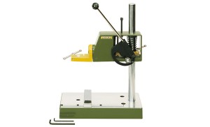 PROXXON STOJAK WIERTNICZY MB 140/S 28606