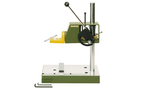 PROXXON STOJAK WIERTNICZY MB 140/S 28606