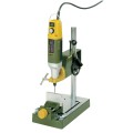 PROXXON STOJAK WIERTNICZY MB 140/S 28606