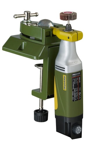 PROXXON IMADŁO UNIWERSALNE UHZ 28610