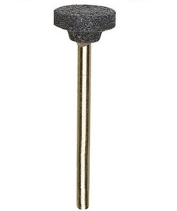 PROXXON ZESTAW TRZPIENI SZLIFIERSKICH KOŁOWYCH 13MM 3 SZT. 28783