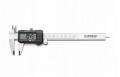 PRO SUWMIARKA CYFROWA 150MM 007