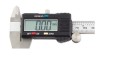 PRO SUWMIARKA CYFROWA 150MM 007