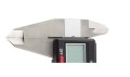 PRO SUWMIARKA CYFROWA 150MM 007