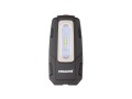PROJAHN LATARKA LED PJ-AL 120 Z MAGNESEM I ŁADOWARKĄ 398250