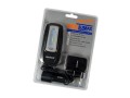 PROJAHN LATARKA LED PJ-AL 120 Z MAGNESEM I ŁADOWARKĄ 398250