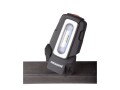 PROJAHN LATARKA LED PJ-AL 120 Z MAGNESEM I ŁADOWARKĄ 398250