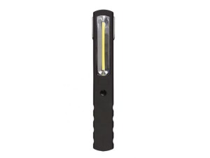 PROJAHN LATARKA LED PJ-AL 150 SLIM WARSZTATOWA AKUMULATOROWA 398251