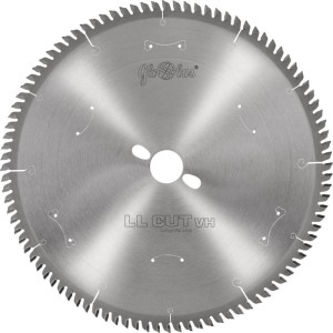 GLOBUS 300x30x3.2x2.2/96Z PIŁA TARCZOWA GA5 OTW.COMBO SERII LL CUT VH PS312-0300-0003