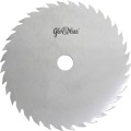 GLOBUS 500x30x3.2/36Z PIŁA TARCZOWA LA PT110-0500-0004
