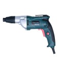 TRYTON  WKRĘTARKA SIECIOWA 500W TMGK500
