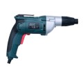 TRYTON  WKRĘTARKA SIECIOWA 500W TMGK500